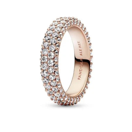 Ring 2 Placeholder