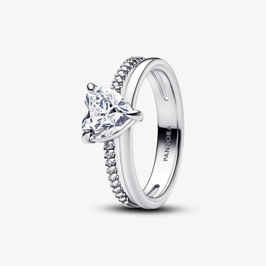 Ring Placeholder
