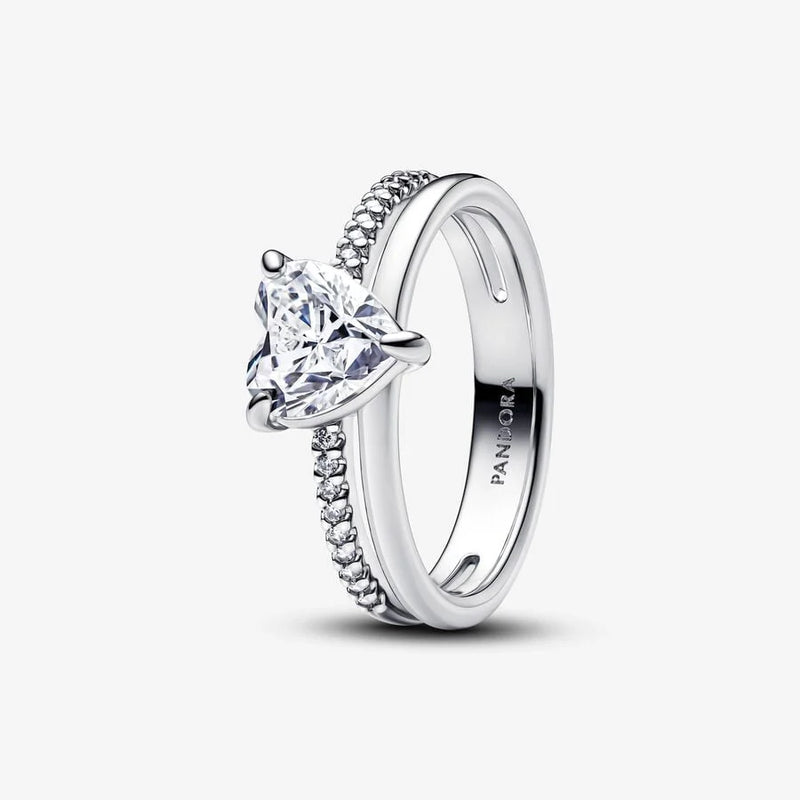 Ring Placeholder