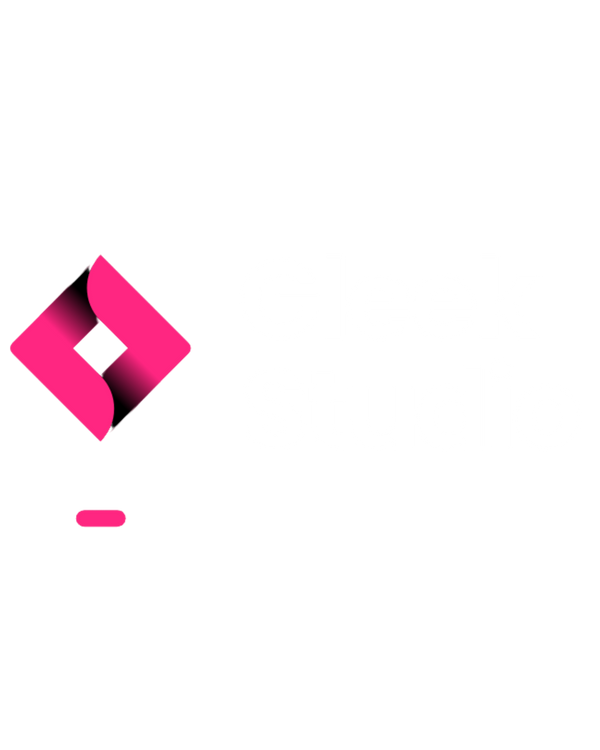 Gleek Studio