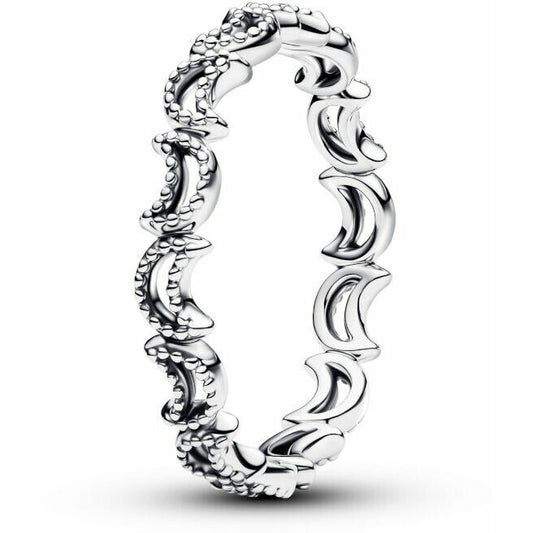 Ring 3 Placeholder