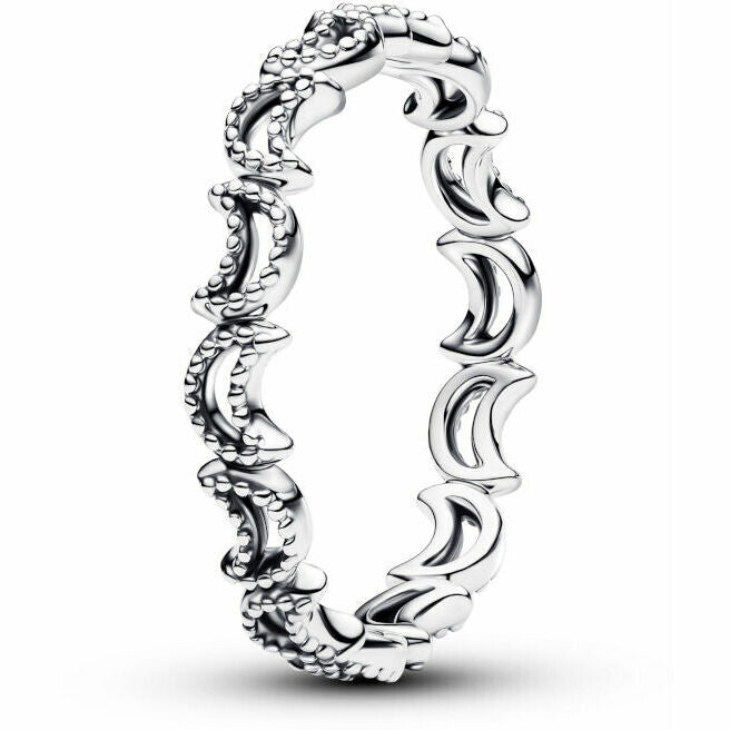 Ring 3 Placeholder