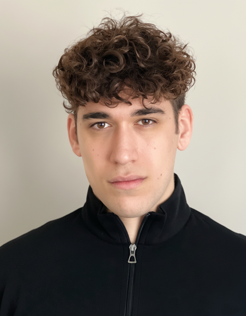 Gabriele Lorenzini